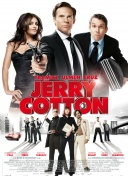 万古仙穹：星海新手必知的游戏技巧